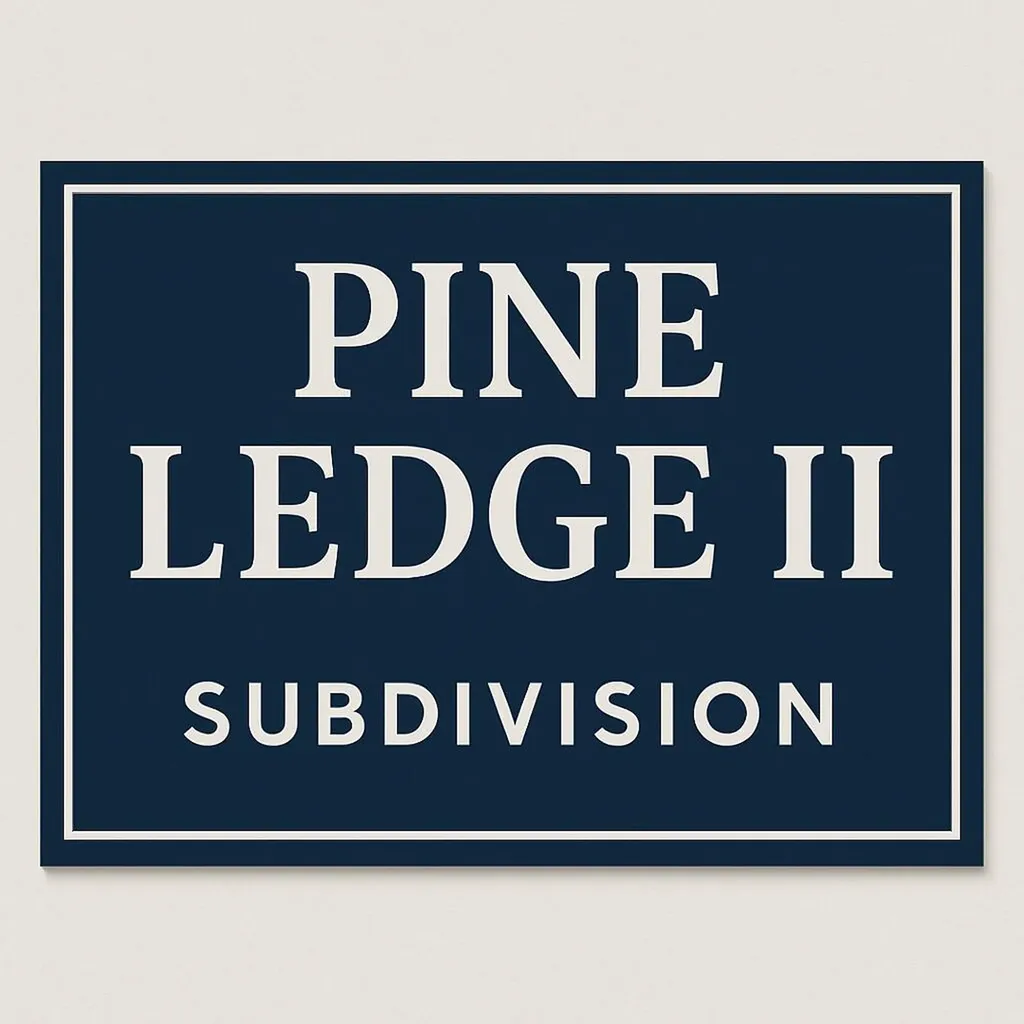 145 (#12) Pine Ledge Road Bangor ME 04401