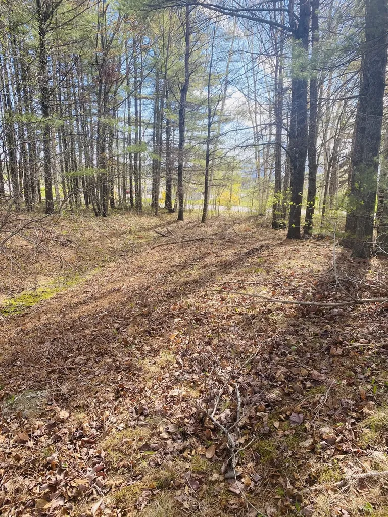 145 (#12) Pine Ledge Road Bangor ME 04401