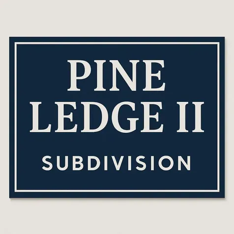 145 (#12) Pine Ledge Road Bangor ME 04401