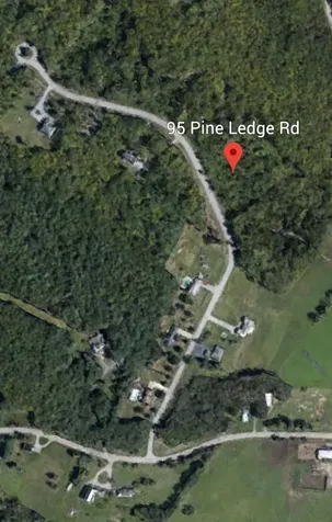 95 (#8) Pine Ledge Road Bangor ME 04401