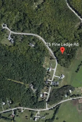 75 (#6) Pine Ledge Road Bangor ME 04401
