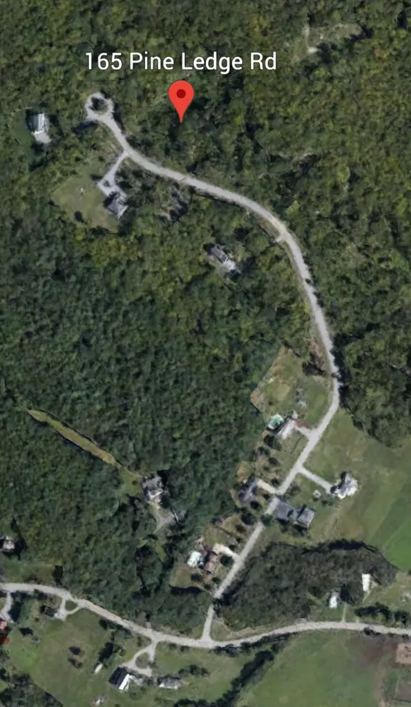 165 (#13) Pine Ledge Road Bangor ME 04401