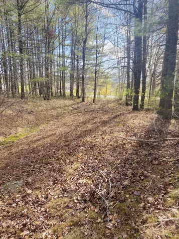 165 (#13) Pine Ledge Road Bangor ME 04401