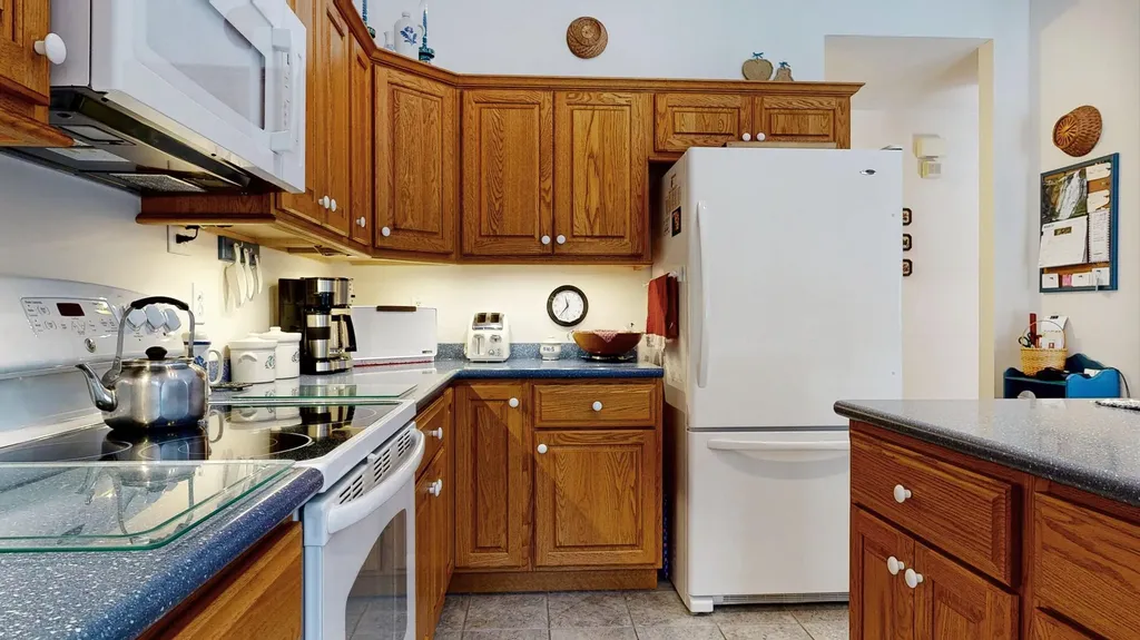 50 Underhill Drive Gorham ME 04038