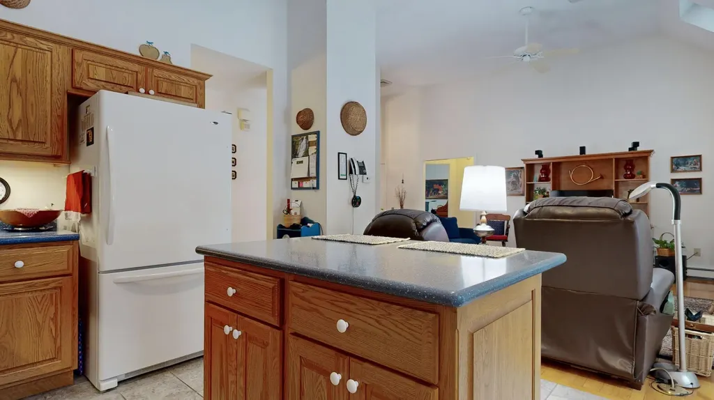 50 Underhill Drive Gorham ME 04038