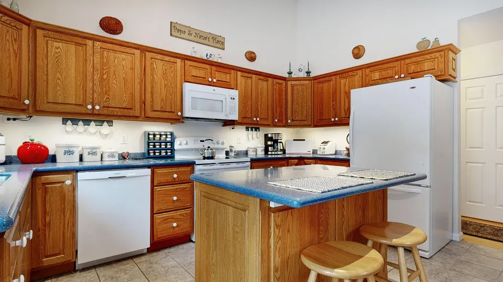 50 Underhill Drive Gorham ME 04038