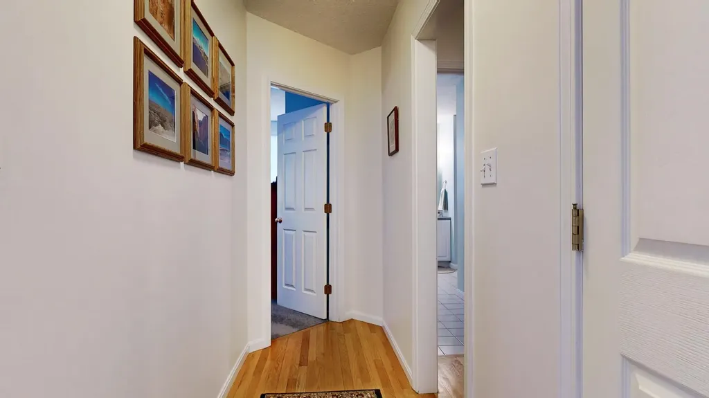 50 Underhill Drive Gorham ME 04038