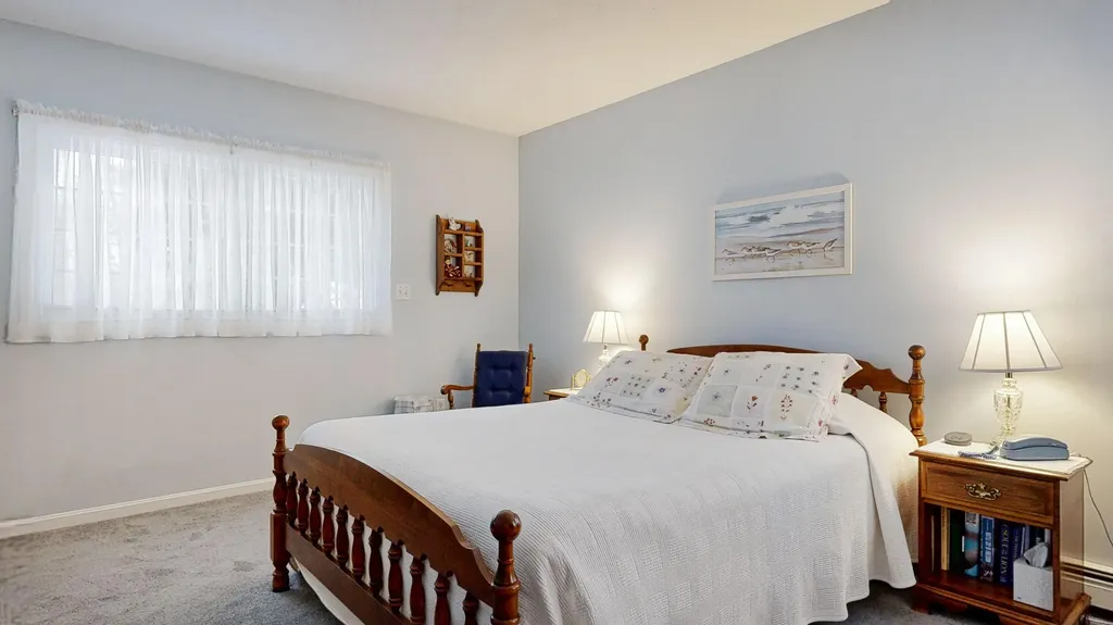 50 Underhill Drive Gorham ME 04038