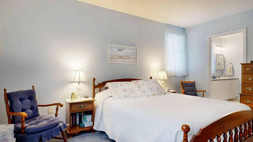 50 Underhill Drive Gorham ME 04038