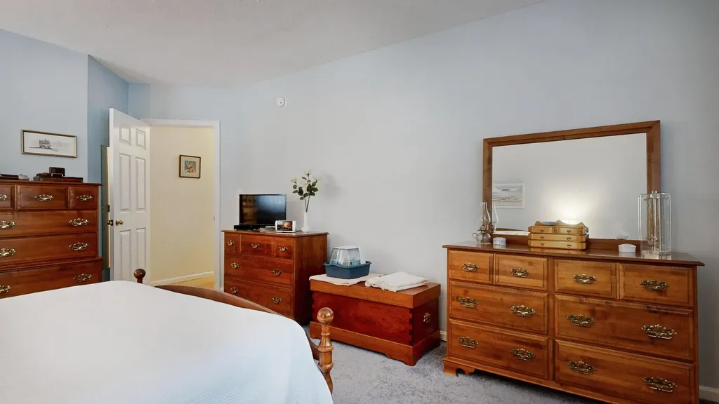 50 Underhill Drive Gorham ME 04038