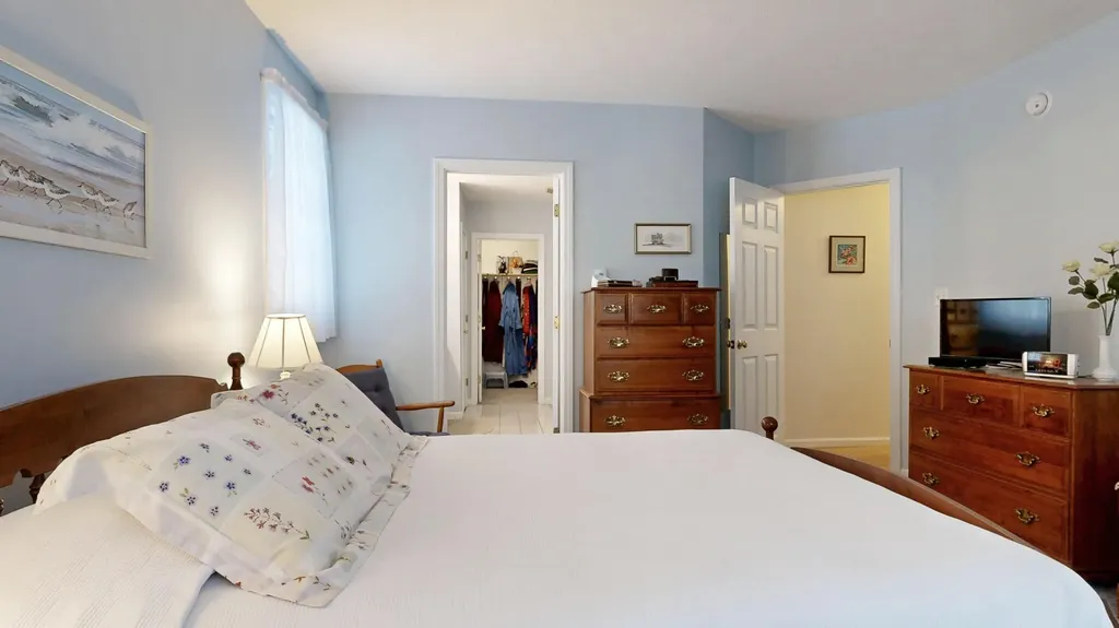 50 Underhill Drive Gorham ME 04038