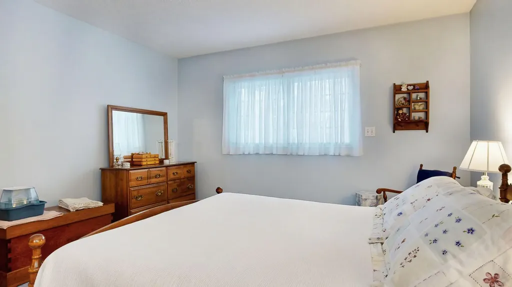 50 Underhill Drive Gorham ME 04038