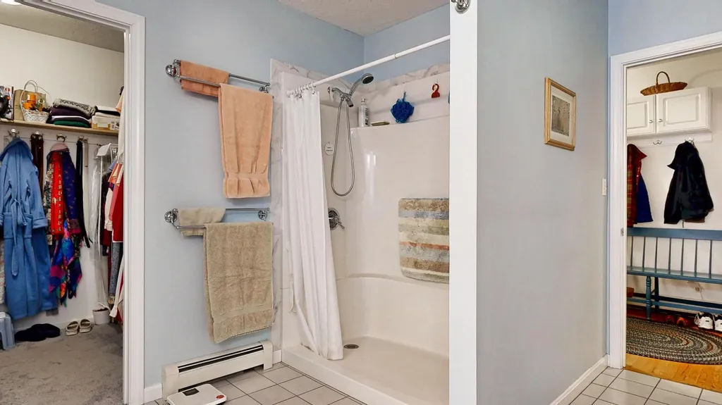 50 Underhill Drive Gorham ME 04038