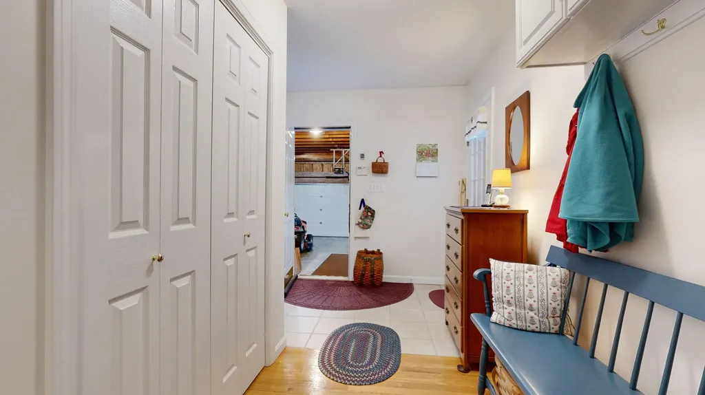 50 Underhill Drive Gorham ME 04038