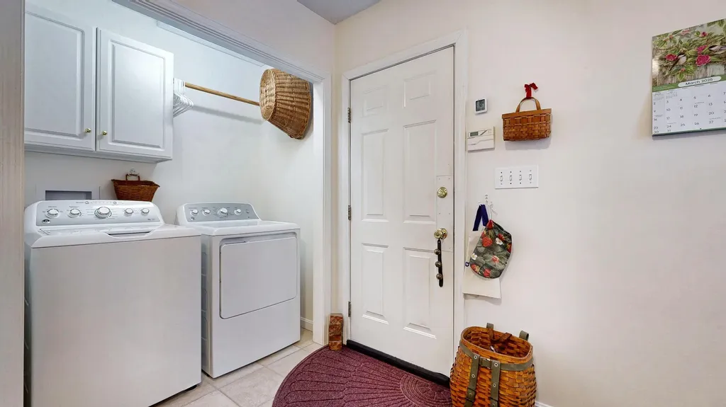 50 Underhill Drive Gorham ME 04038
