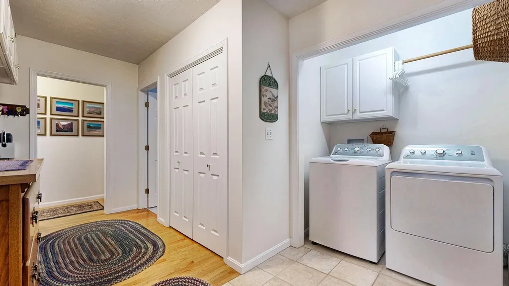 50 Underhill Drive Gorham ME 04038