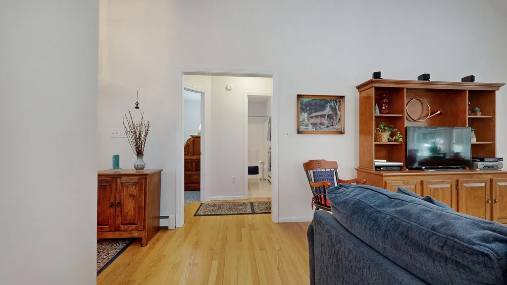 50 Underhill Drive Gorham ME 04038