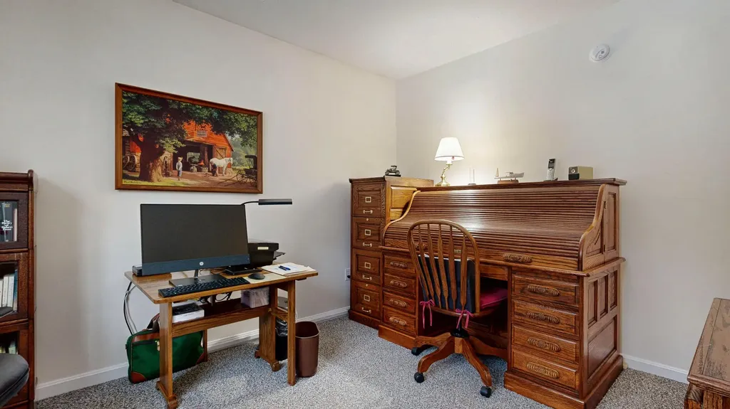 50 Underhill Drive Gorham ME 04038