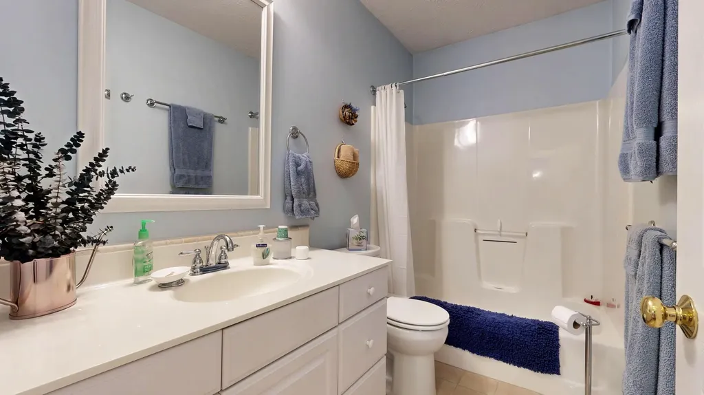 50 Underhill Drive Gorham ME 04038