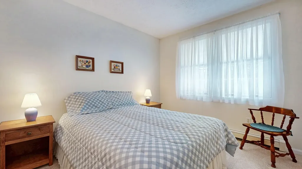 50 Underhill Drive Gorham ME 04038