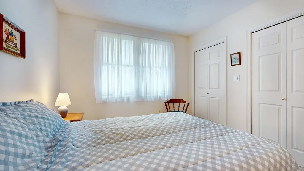 50 Underhill Drive Gorham ME 04038