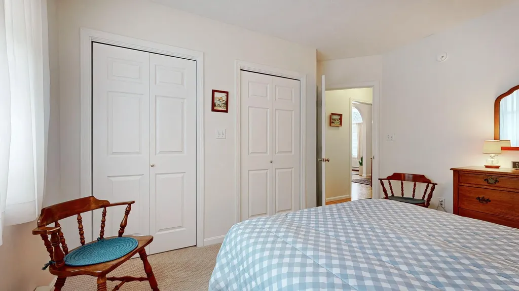 50 Underhill Drive Gorham ME 04038