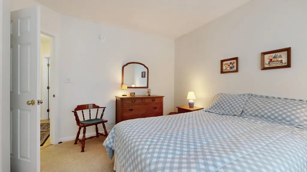 50 Underhill Drive Gorham ME 04038