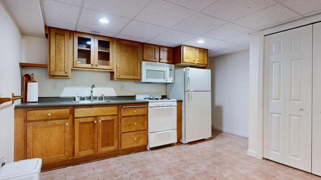 50 Underhill Drive Gorham ME 04038