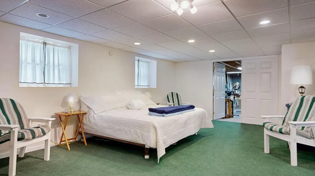 50 Underhill Drive Gorham ME 04038