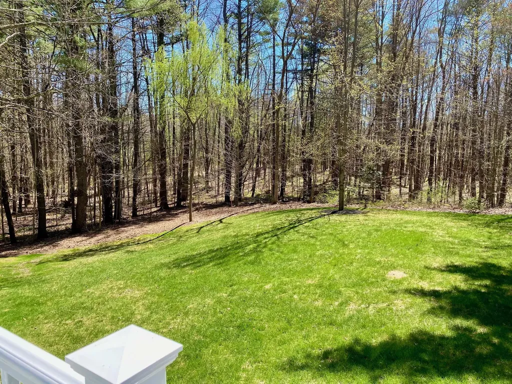 50 Underhill Drive Gorham ME 04038