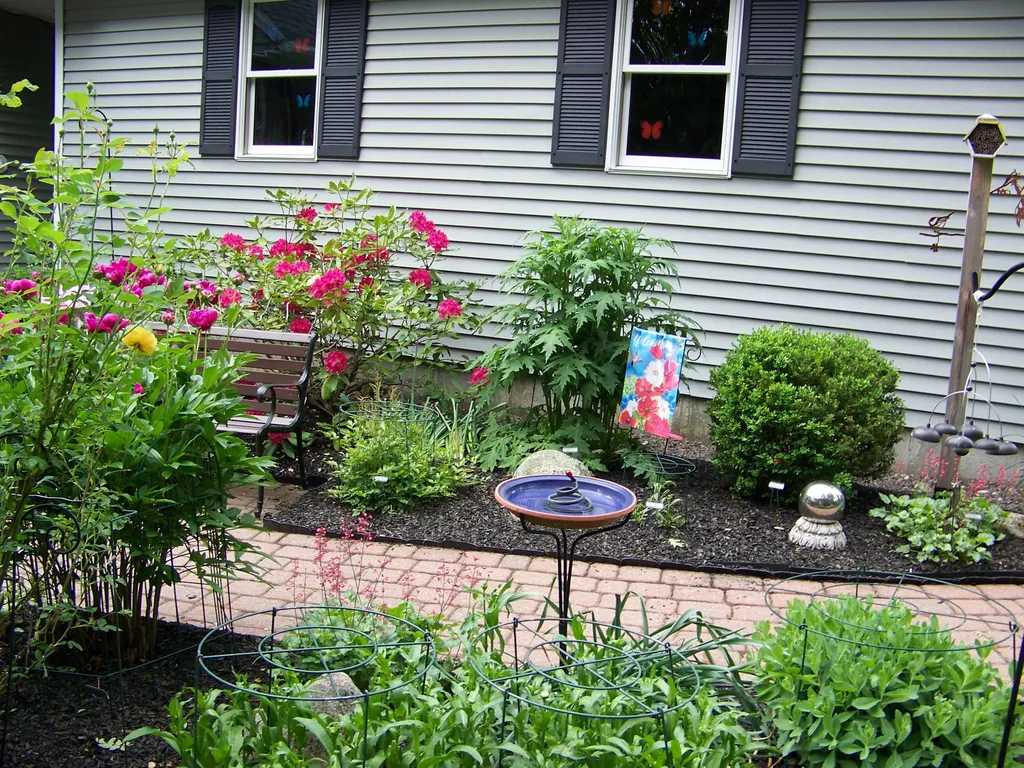 50 Underhill Drive Gorham ME 04038