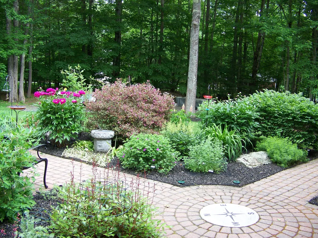 50 Underhill Drive Gorham ME 04038