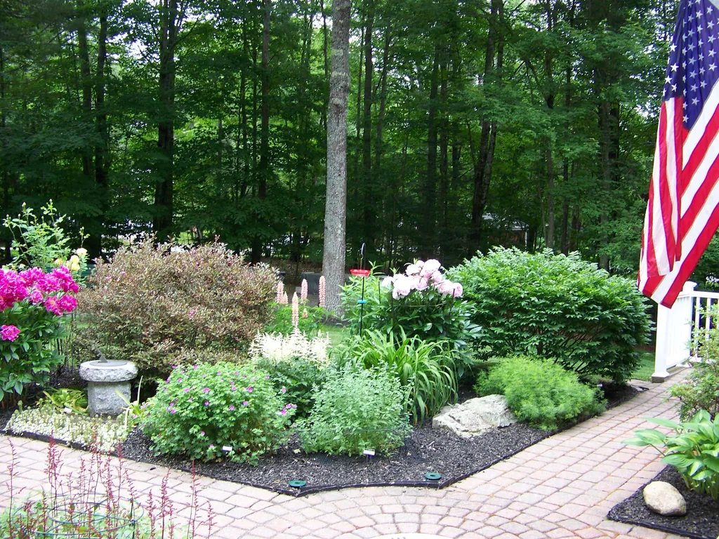 50 Underhill Drive Gorham ME 04038