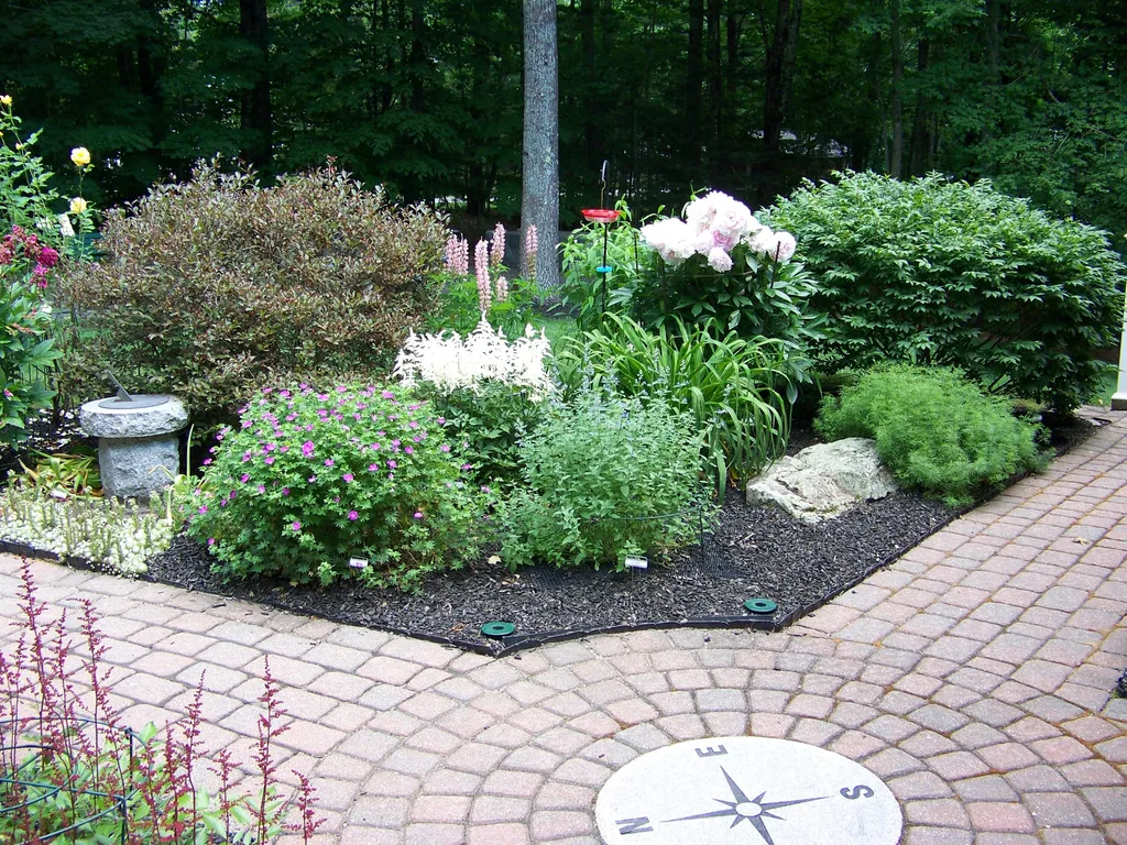 50 Underhill Drive Gorham ME 04038