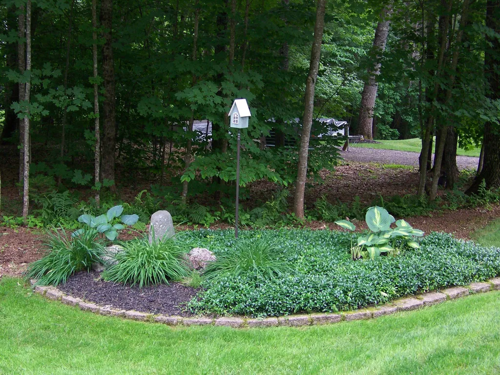 50 Underhill Drive Gorham ME 04038