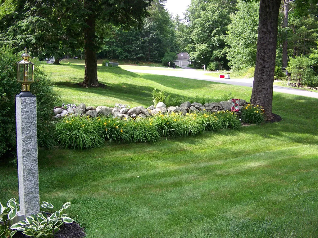 50 Underhill Drive Gorham ME 04038
