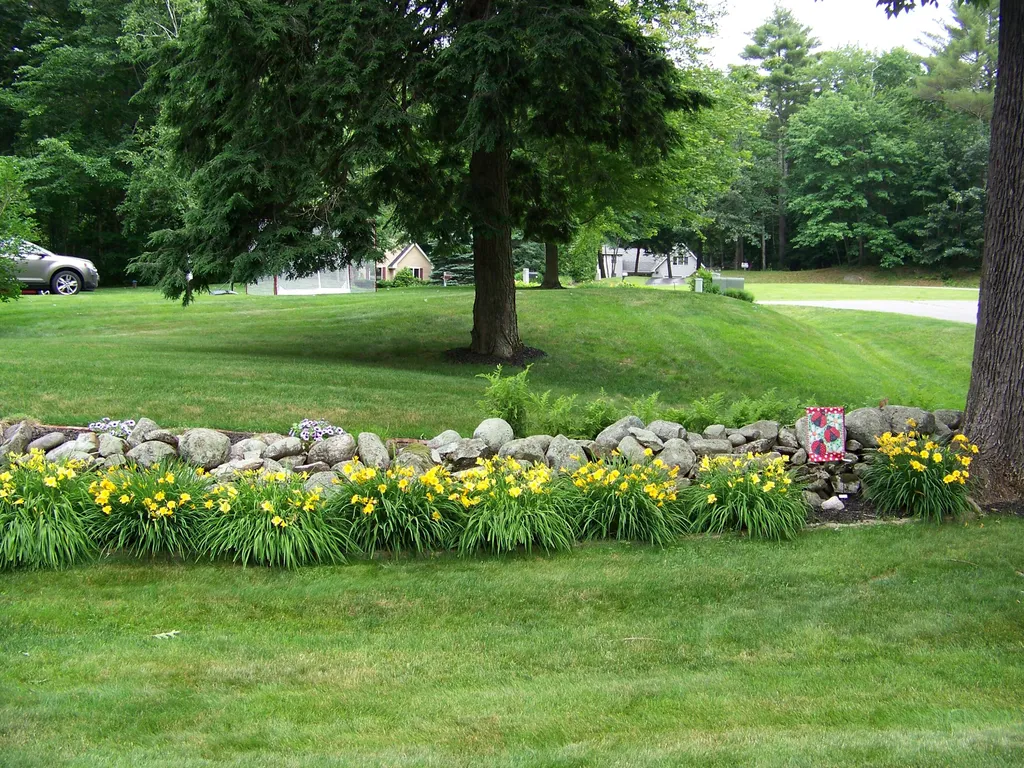 50 Underhill Drive Gorham ME 04038