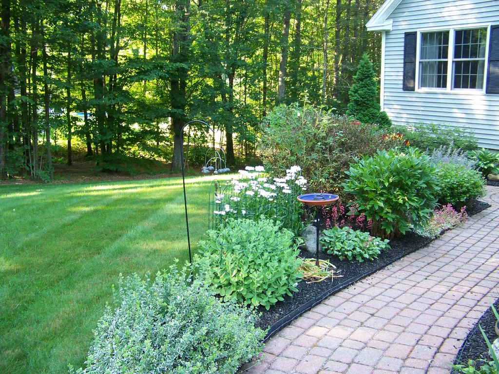50 Underhill Drive Gorham ME 04038