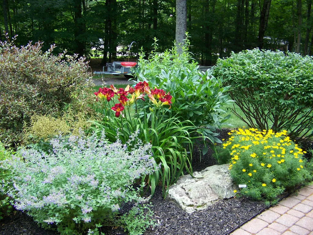 50 Underhill Drive Gorham ME 04038