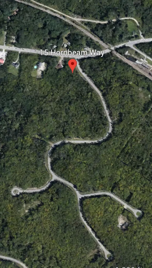 15 (#2) Hornbeam Way Bangor ME 04401
