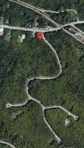 15 (#2) Hornbeam Way Bangor ME 04401