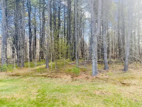 15 (#2) Hornbeam Way Bangor ME 04401
