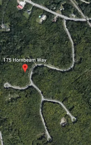 175 (#12) Hornbeam Way Bangor ME 04401