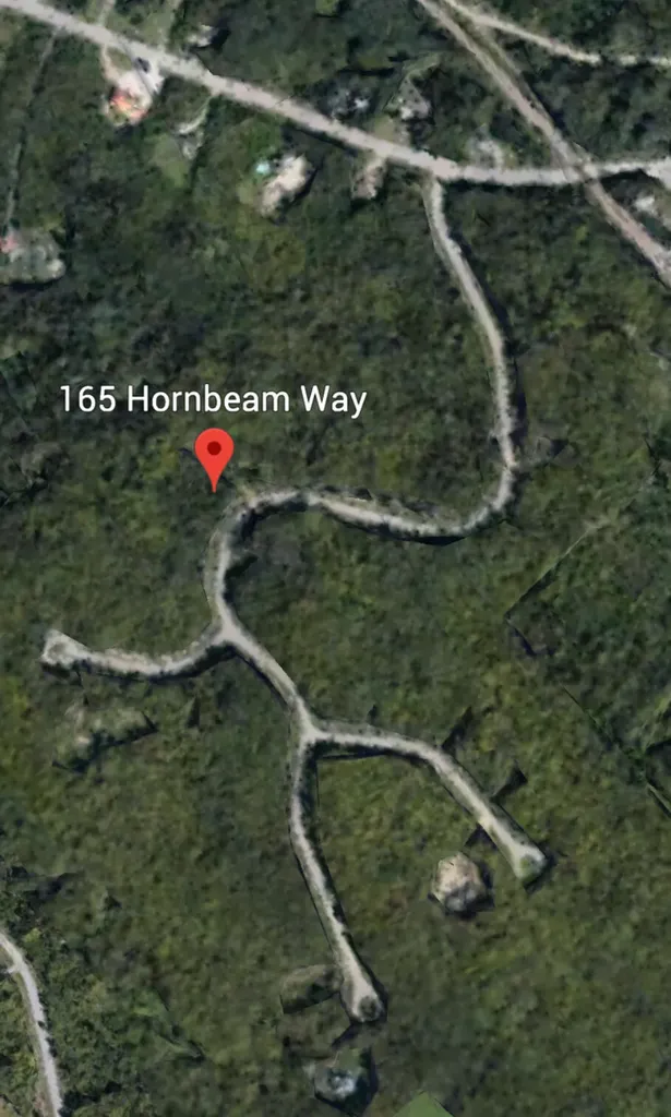 165 (#10) Hornbeam Way Bangor ME 04401