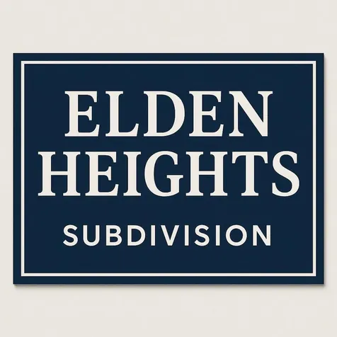 30 (#3) Hornbeam Way Bangor ME 04401