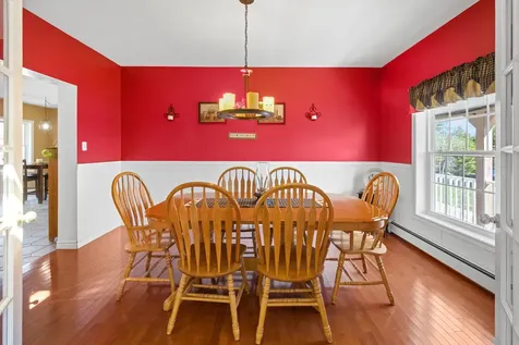 263 Ellsworth Road Aurora ME 04408