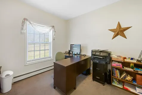 263 Ellsworth Road Aurora ME 04408