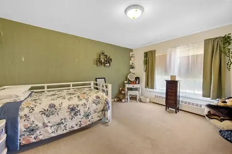 263 Ellsworth Road Aurora ME 04408