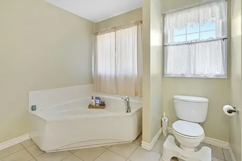 263 Ellsworth Road Aurora ME 04408