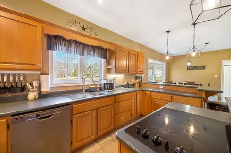 263 Ellsworth Road Aurora ME 04408